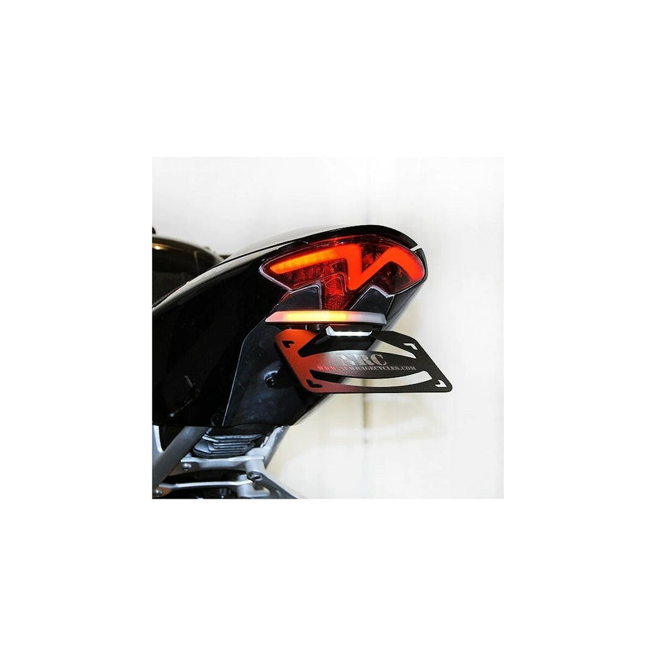 FENDER ELIMINATOR YAM - 565-0094