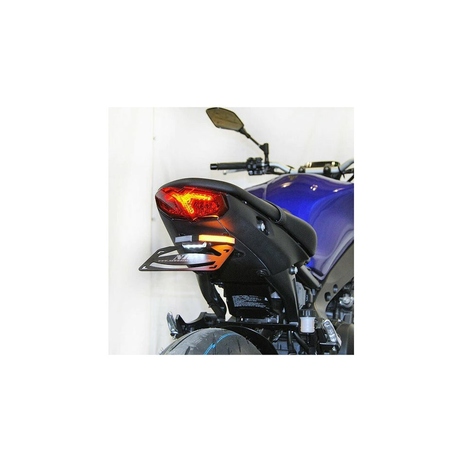 FENDER ELIMINATOR YAM - 565-0097