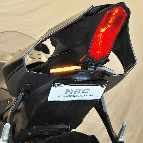 FENDER ELIMINATOR YAM - 565-0102