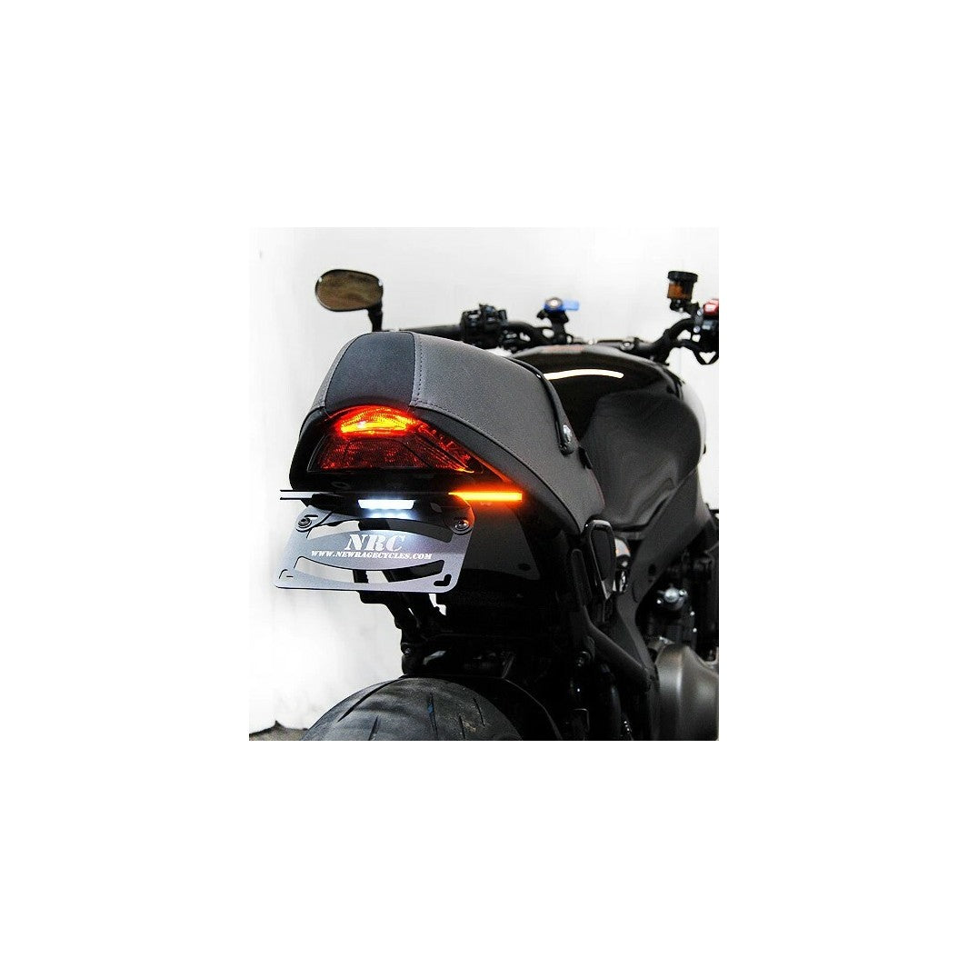 FENDER ELIMINATOR YAM - 565-0111
