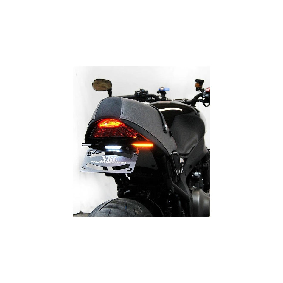 FENDER ELIMINATOR YAM - 565-0111