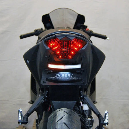 FENDER ELIMINATOR YAM - 565-0278