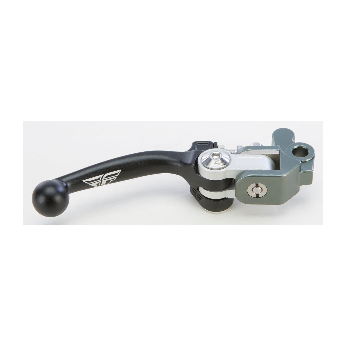 TRI-PIVOT BRAKE LEVER - 567-1110