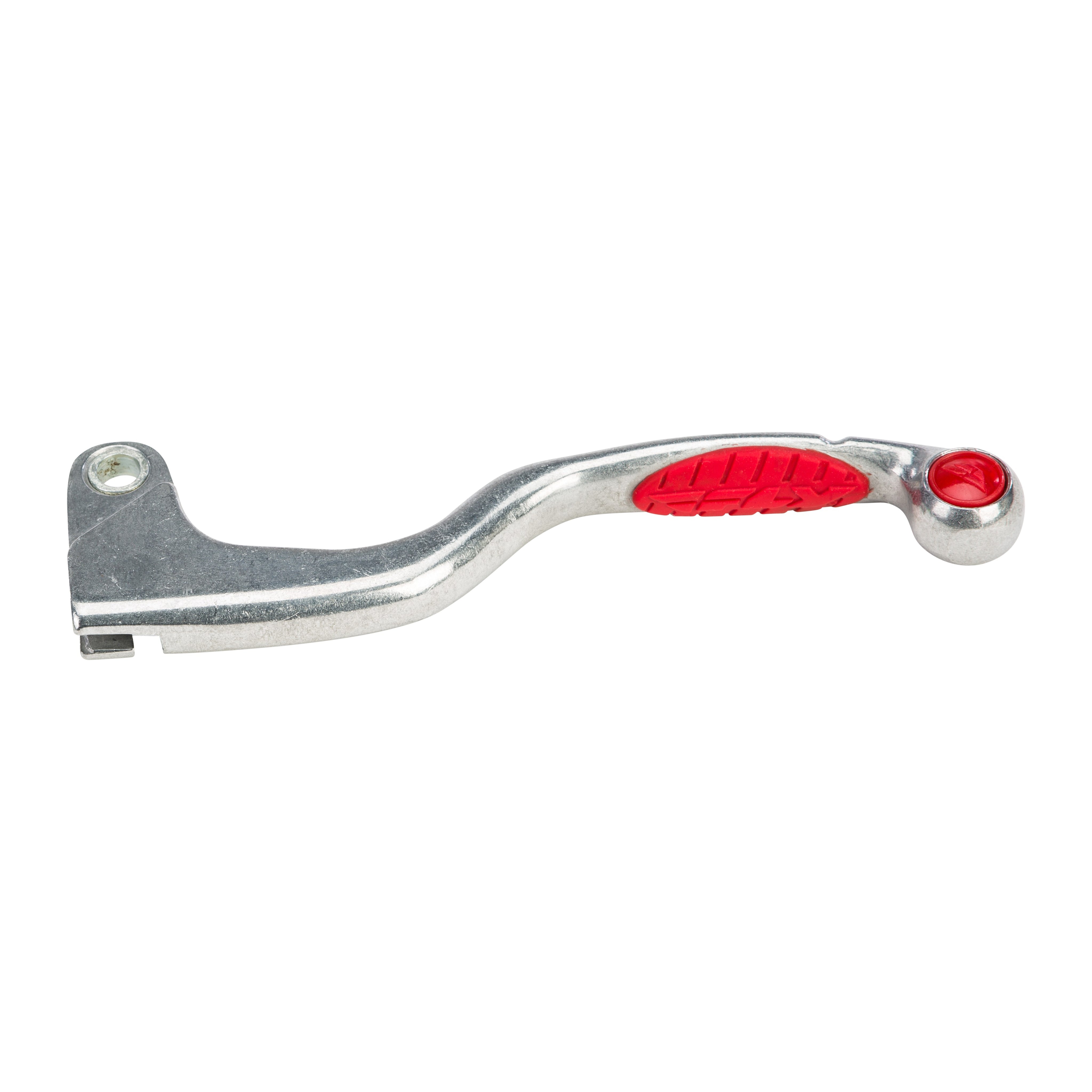 GRIP LEVER CLUTCH RED - 567-20122C
