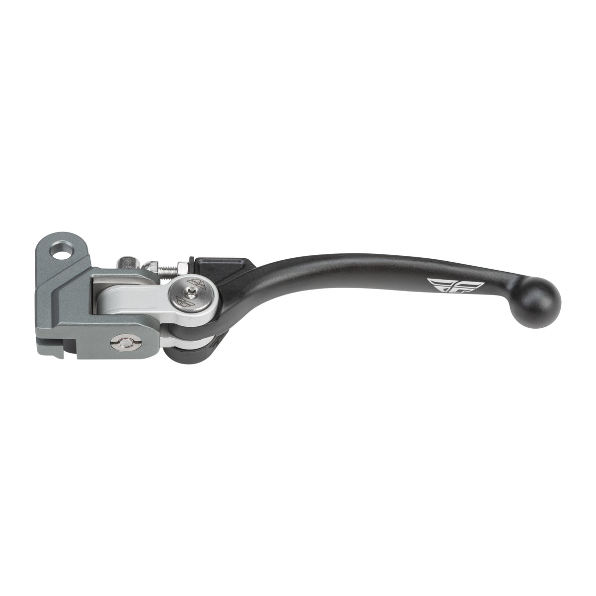 TRI-PIVOT CLUTCH LEVER - 567-2110