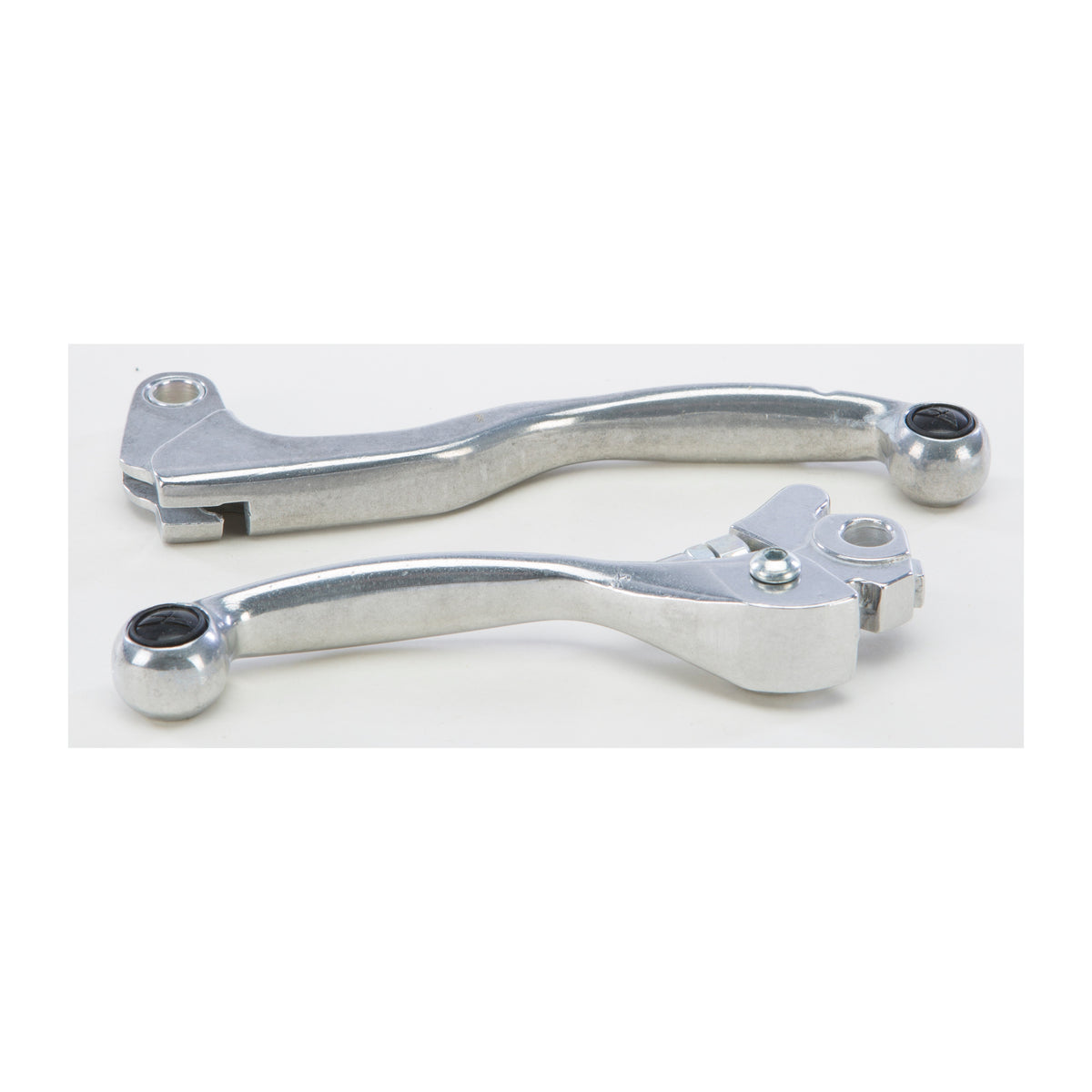 PRO SHORTY LEVER SET POLISHED - 567-22210