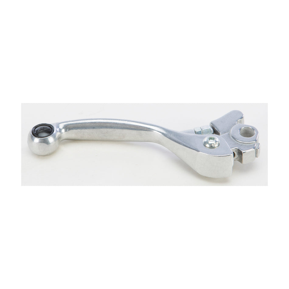 OEM BRAKE LEVER POLISHED - 567-24170