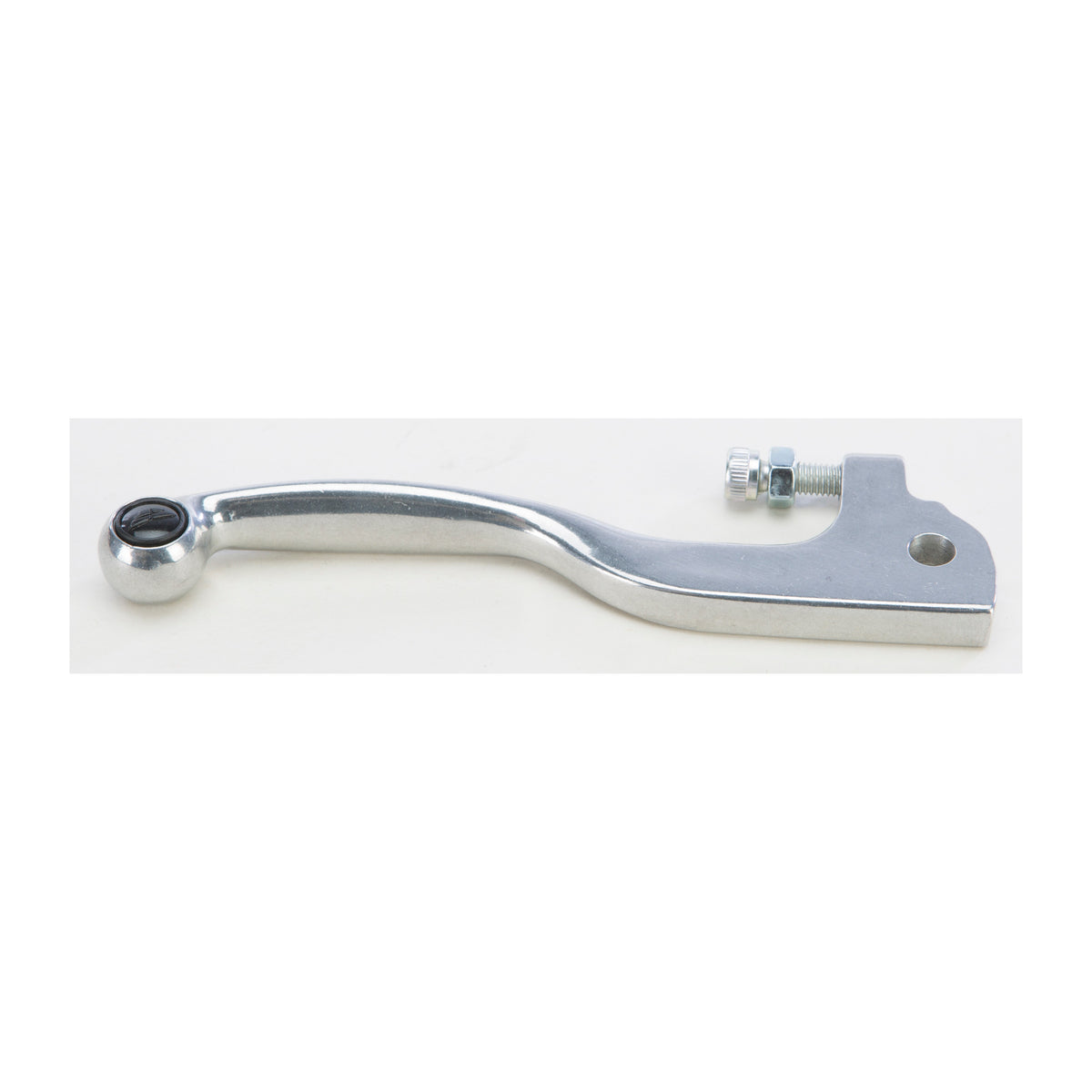 OEM BRAKE LEVER POLISHED - 567-24190