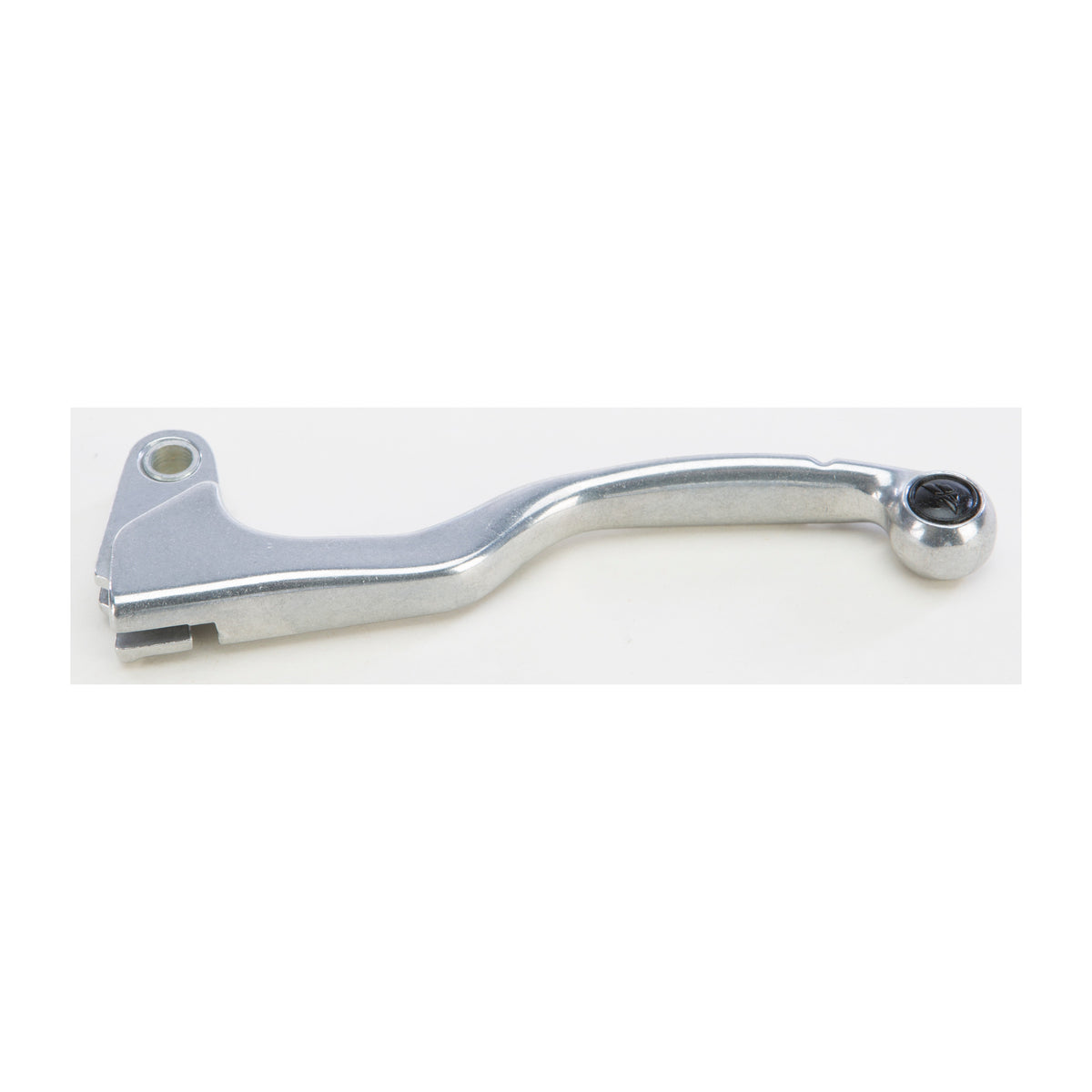 OEM CLUTCH LEVER POLISHED - 567-26150