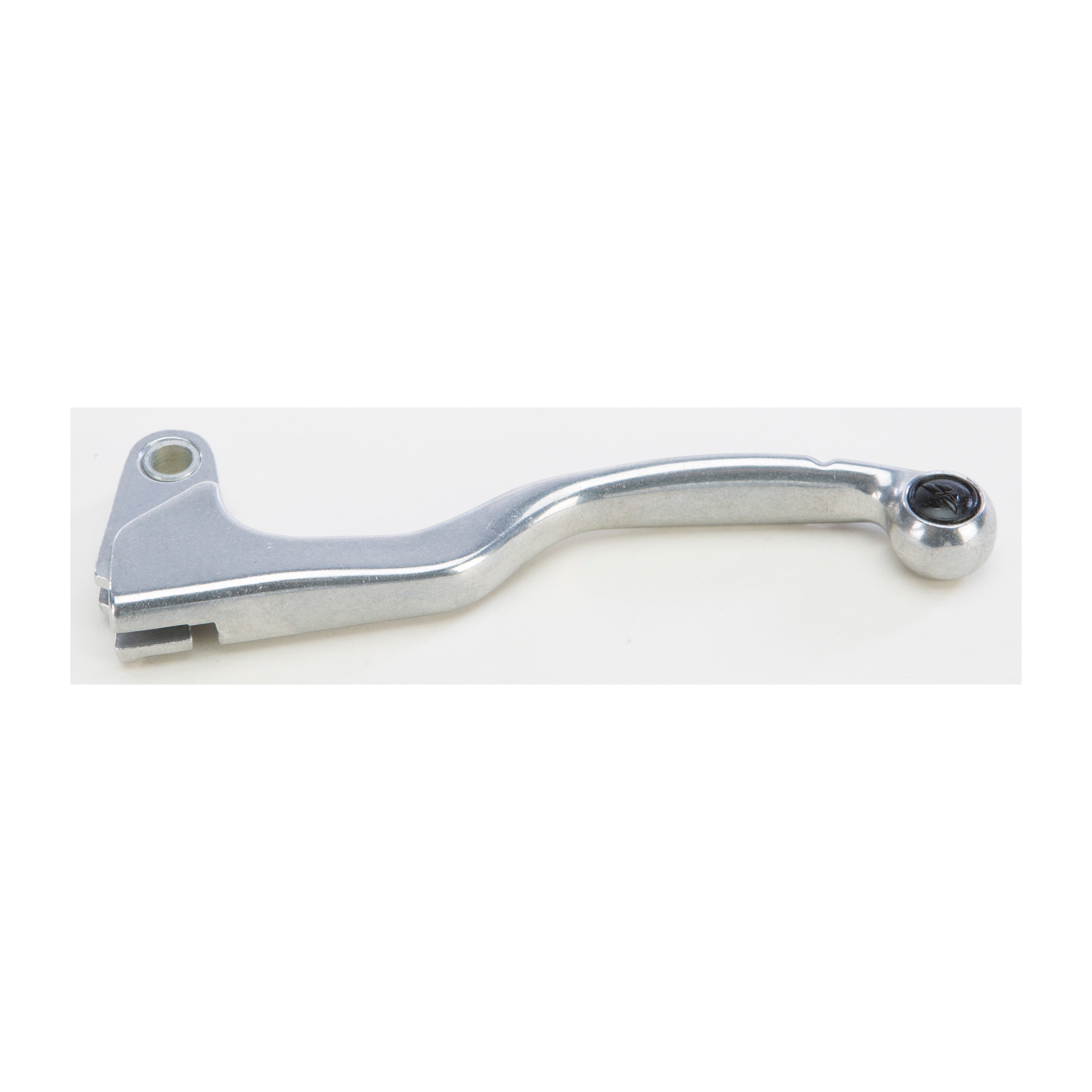 OEM CLUTCH LEVER POLISHED - 567-26150