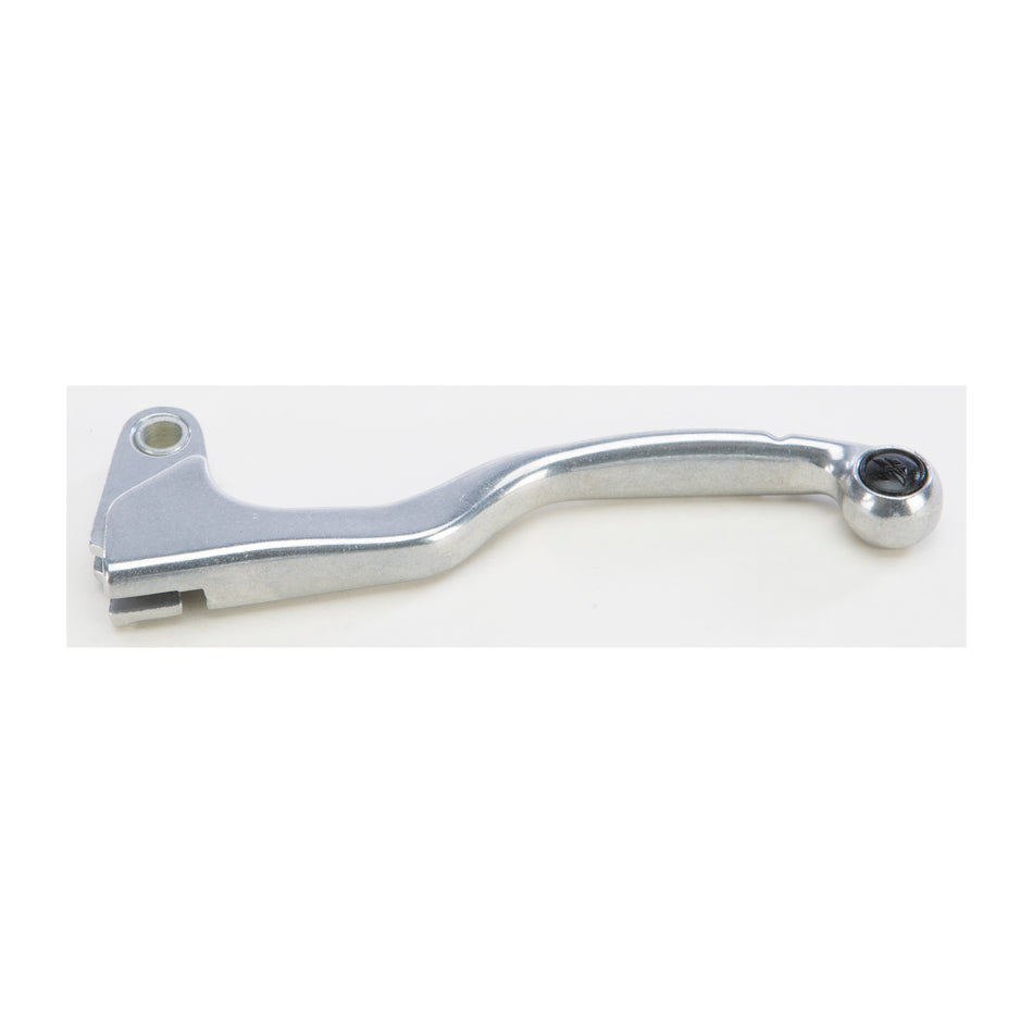 OEM CLUTCH LEVER POLISHED - 567-26150