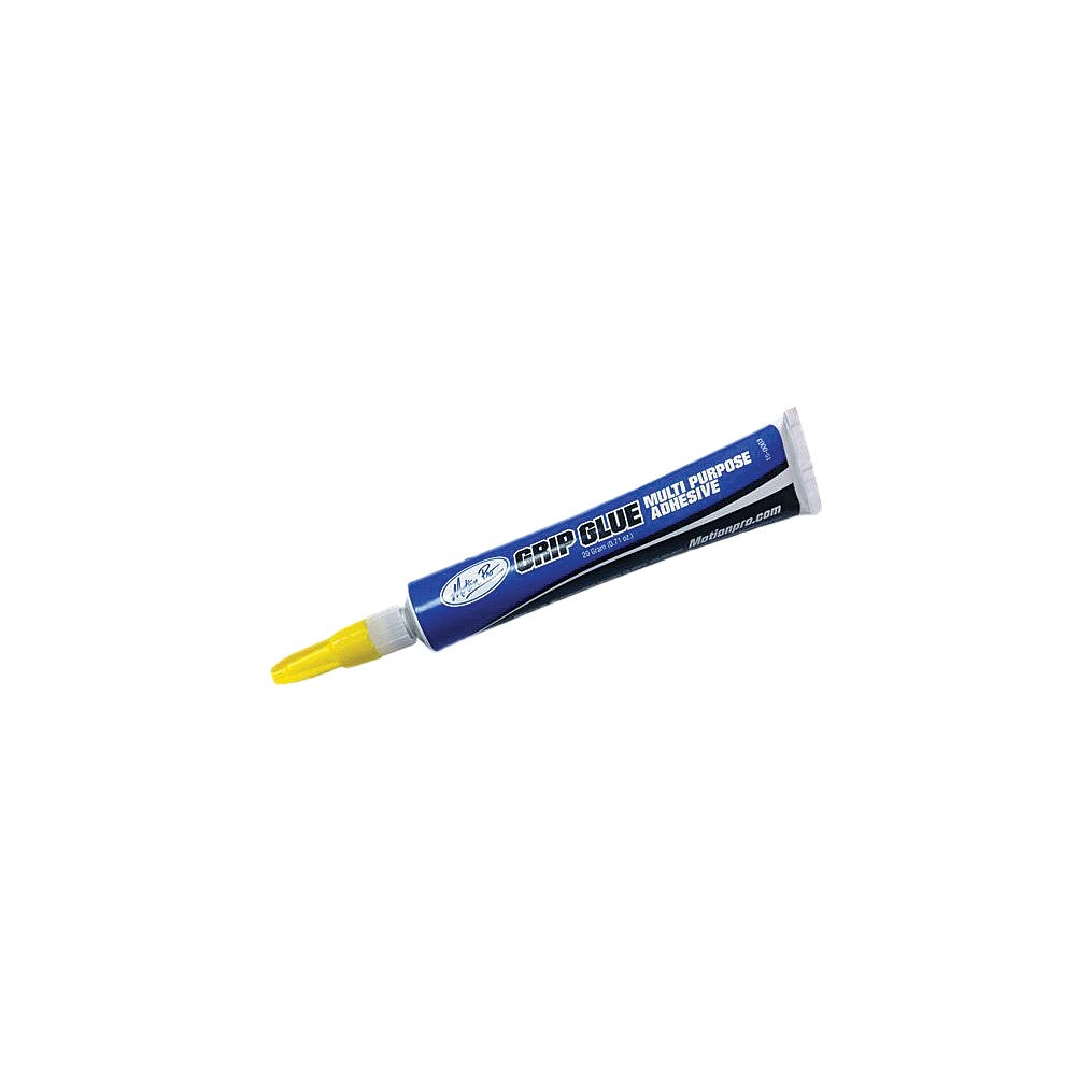 GRIP GLUE & MULTI PURPOSE ADHESIVE - 57-0003