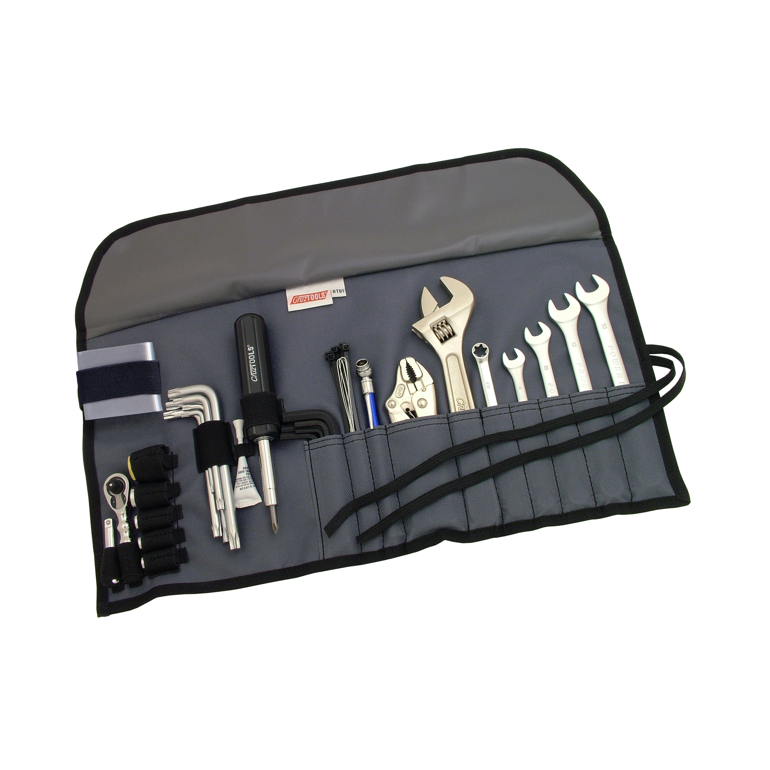 ROADTECH B1 TOOL KIT BMW - 57-00220