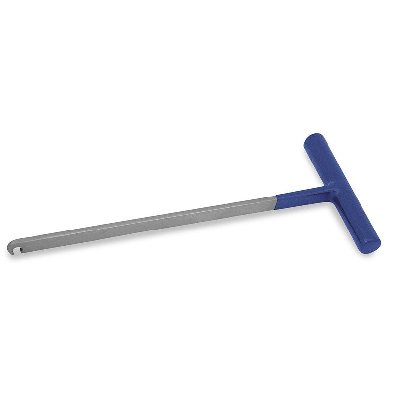 MAXHOOK SPRING HOOK - 57-00224