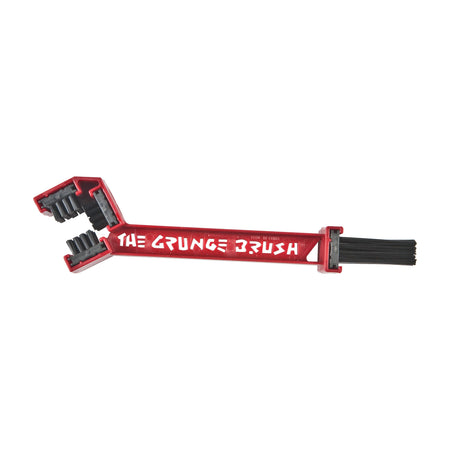 GRUNGE BRUSH - 57-00801-1