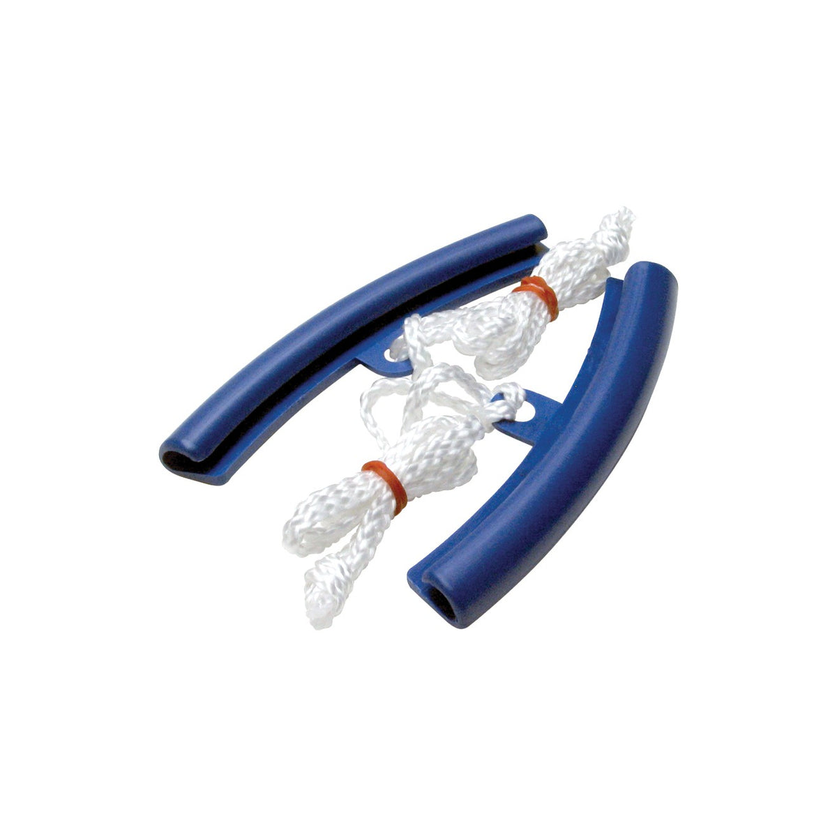RIM PROTECTOR - 57-0357