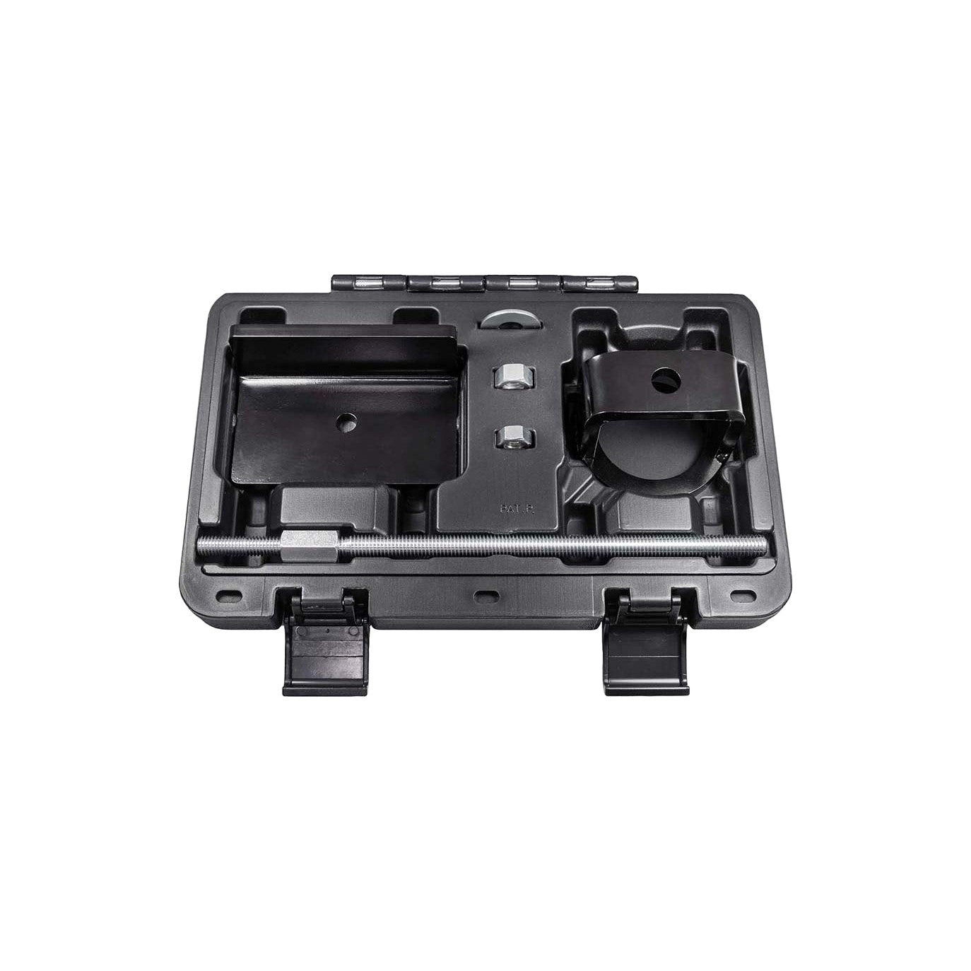 CLUTCH COMPRESSION TOOL - 57-0693