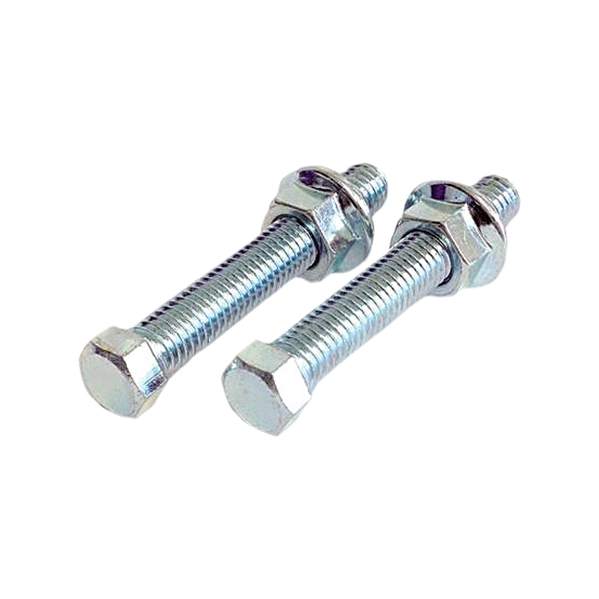 CHAIN TENSIONER HARDWARE KIT - 57-15000