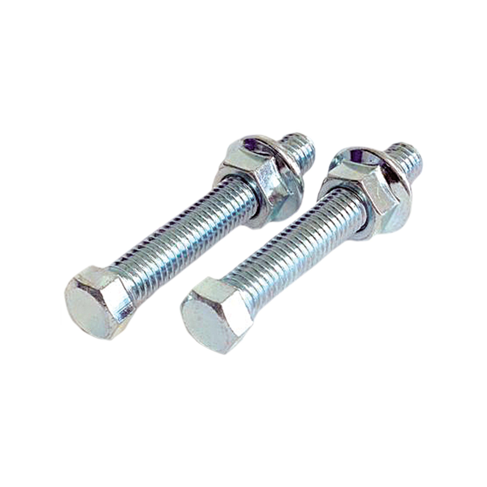 CHAIN TENSIONER HARDWARE KIT - 57-15000