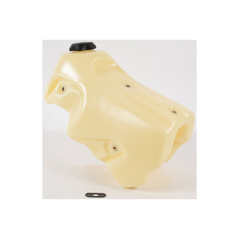 FUEL TANK NATURAL 3.0 GAL - 57-3720