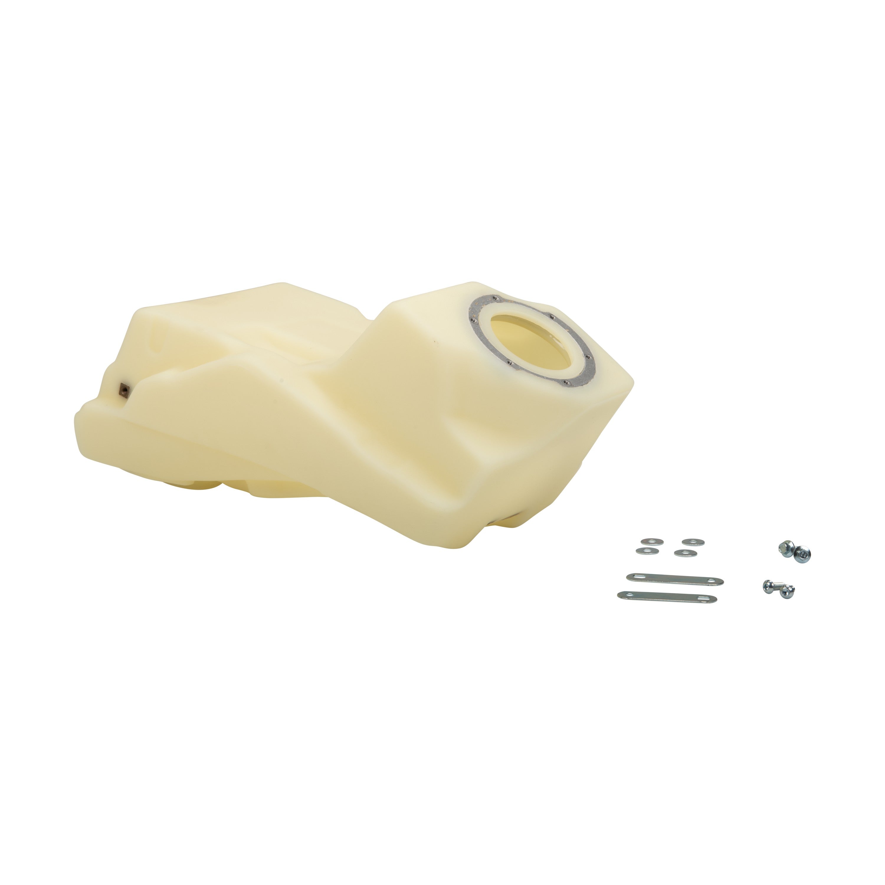 FUEL TANK NATURAL 2.0 GAL - 57-3765