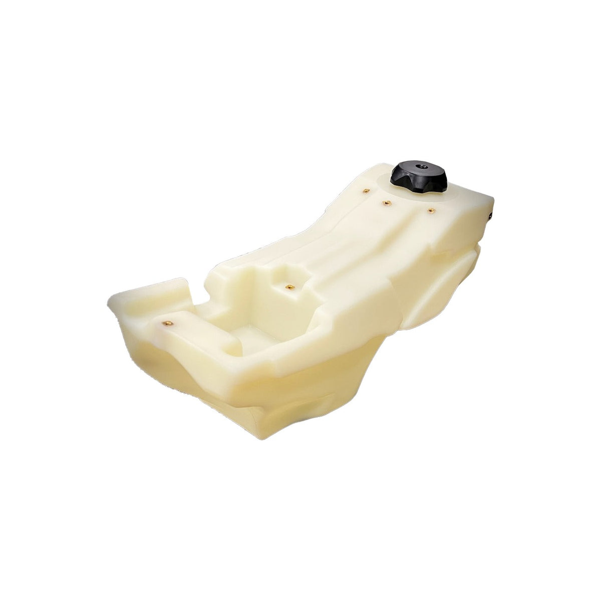 FUEL TANK NAT 2.8G YAM - 57-3769
