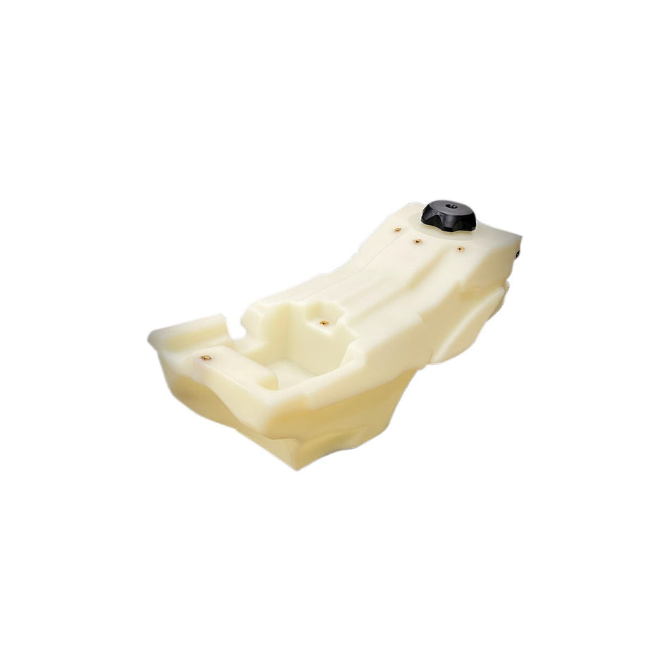 FUEL TANK 2.9 GAL NATURAL - 57-3770