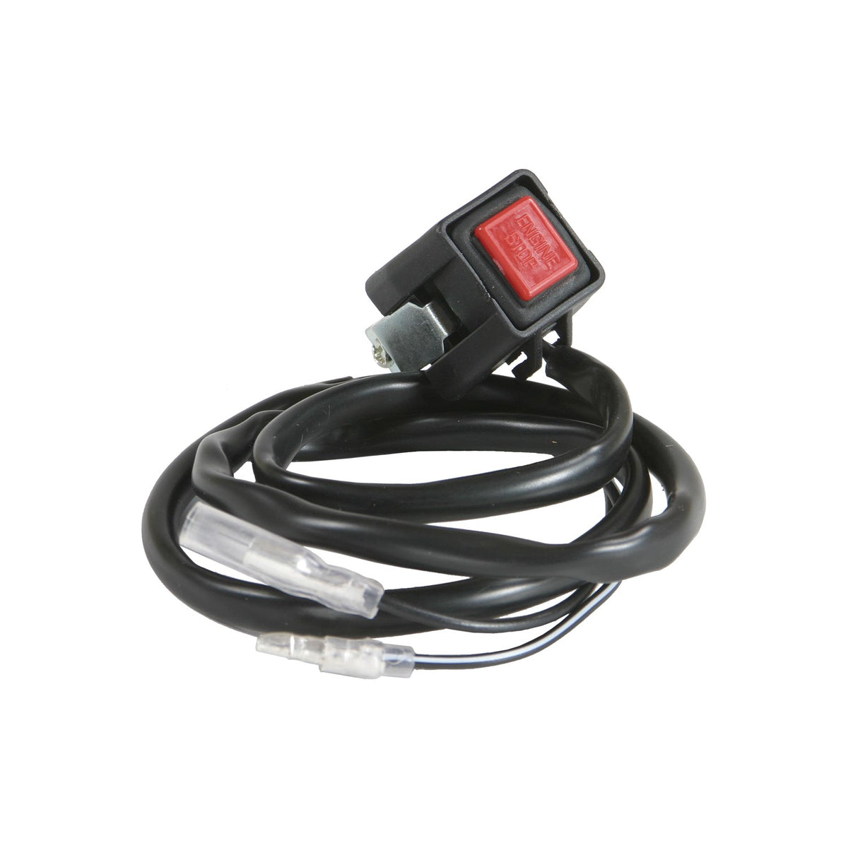 KILL BUTTON YAM - 57-5012