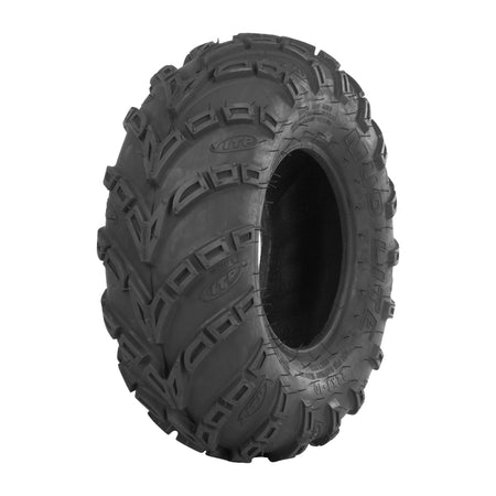 TIRE MUD LITE 27X9-12 76F BIAS - 57-5655