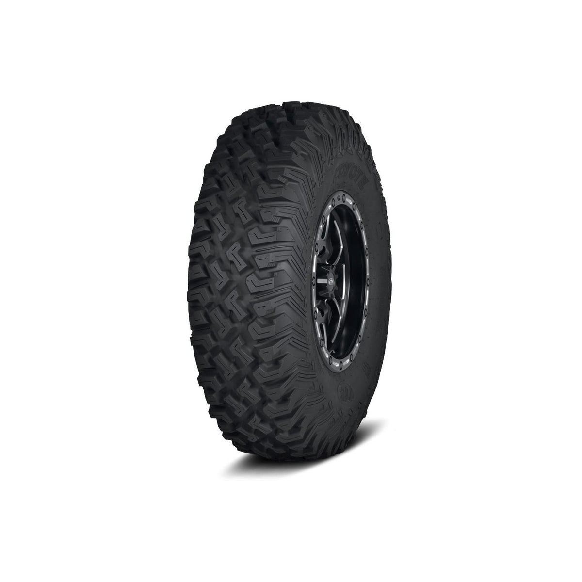 TIRE COYOTE 35X10R-15 8PR - 57-5722