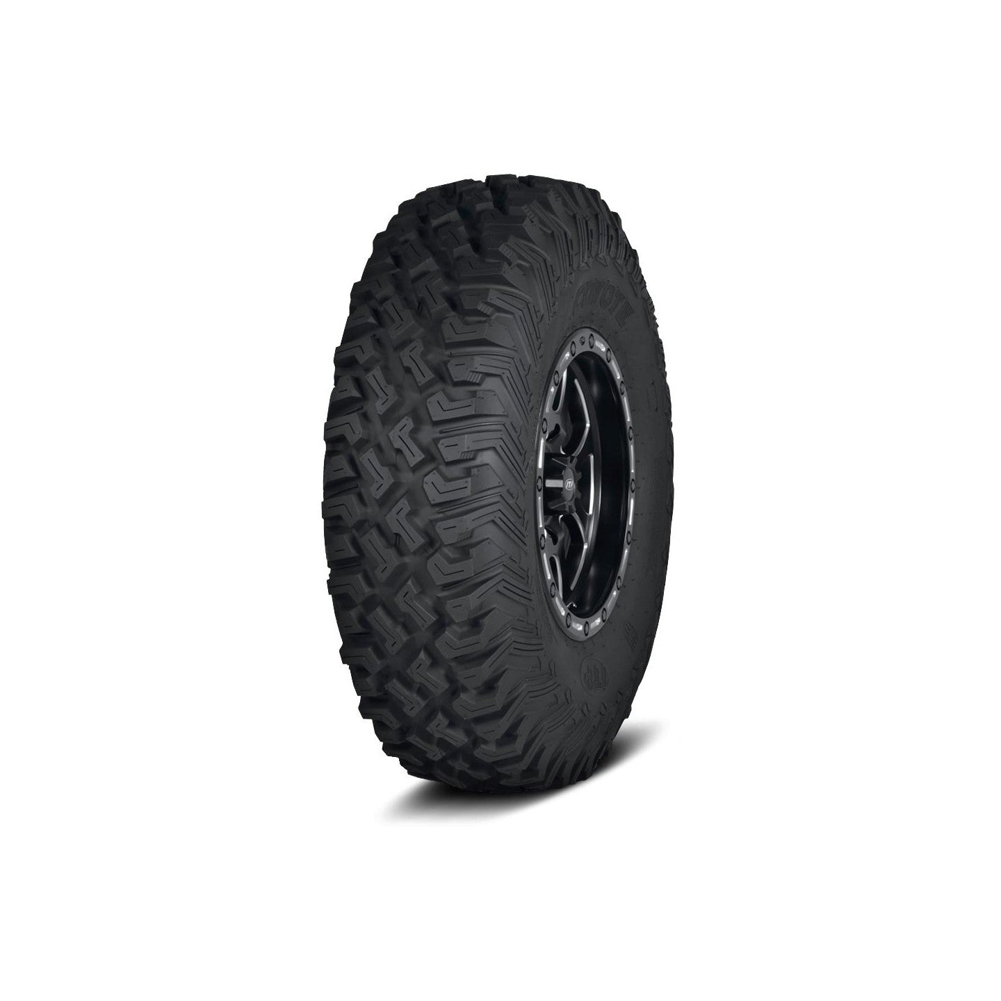 TIRE COYOTE 35X10R-15 8PR - 57-5722