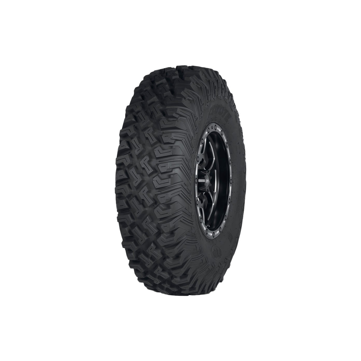TIRE COYOTE 30X10R-15 - 57-5731