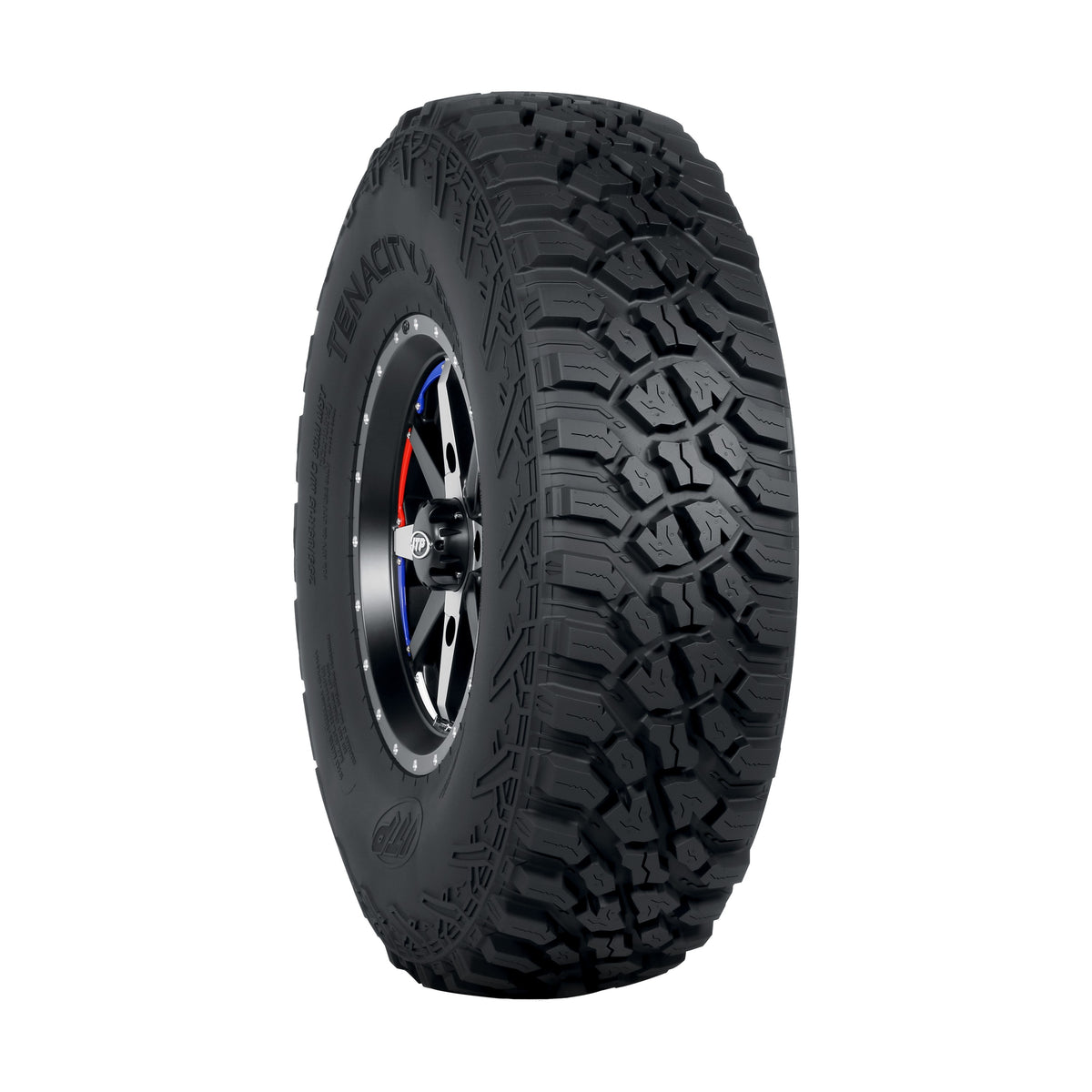 TIRE TENACITY 30X10R-15 - 57-5740