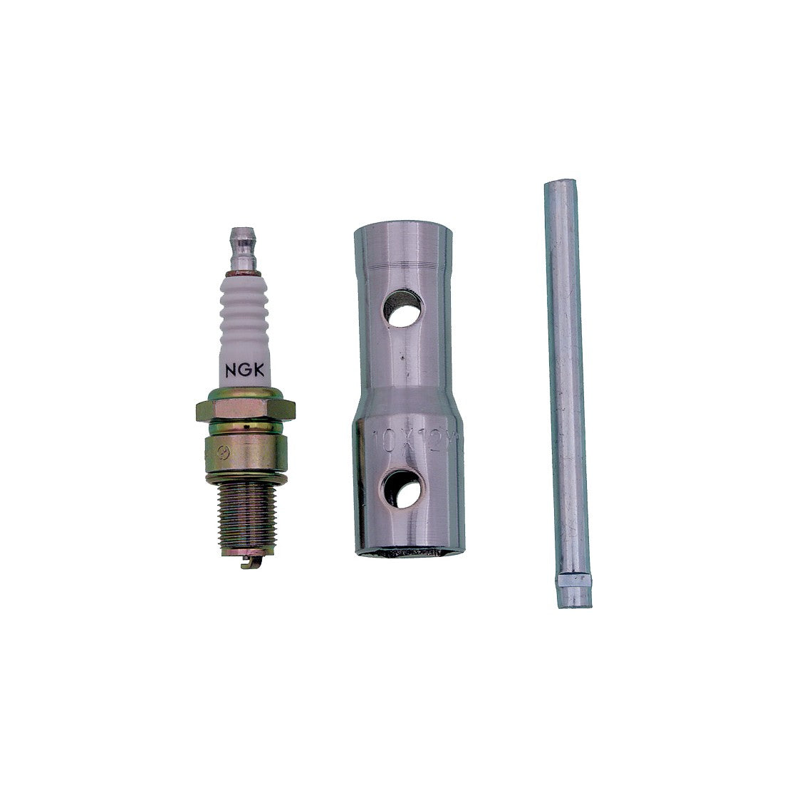 THREE WAY WRENCH - 57-6023