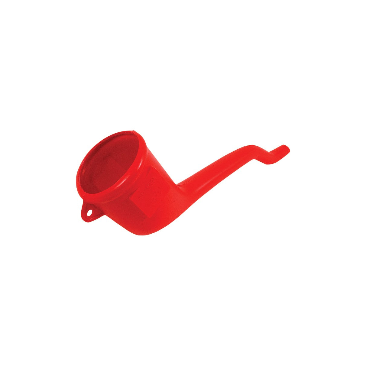 FUNNEL - 57-6599