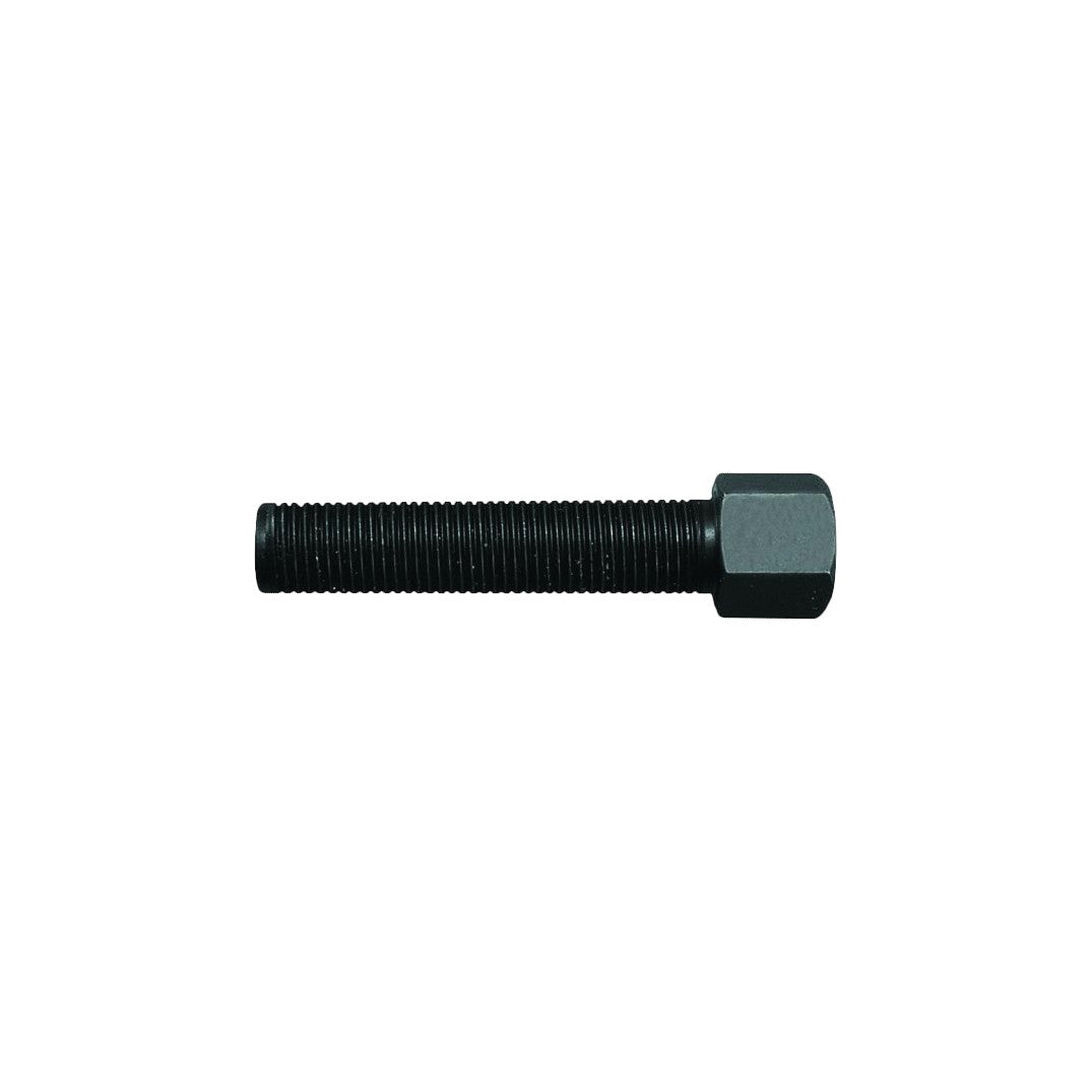 FLYWHEEL PULLER M16X1.5 R.H. EXTERNAL THREAD - 57-8027