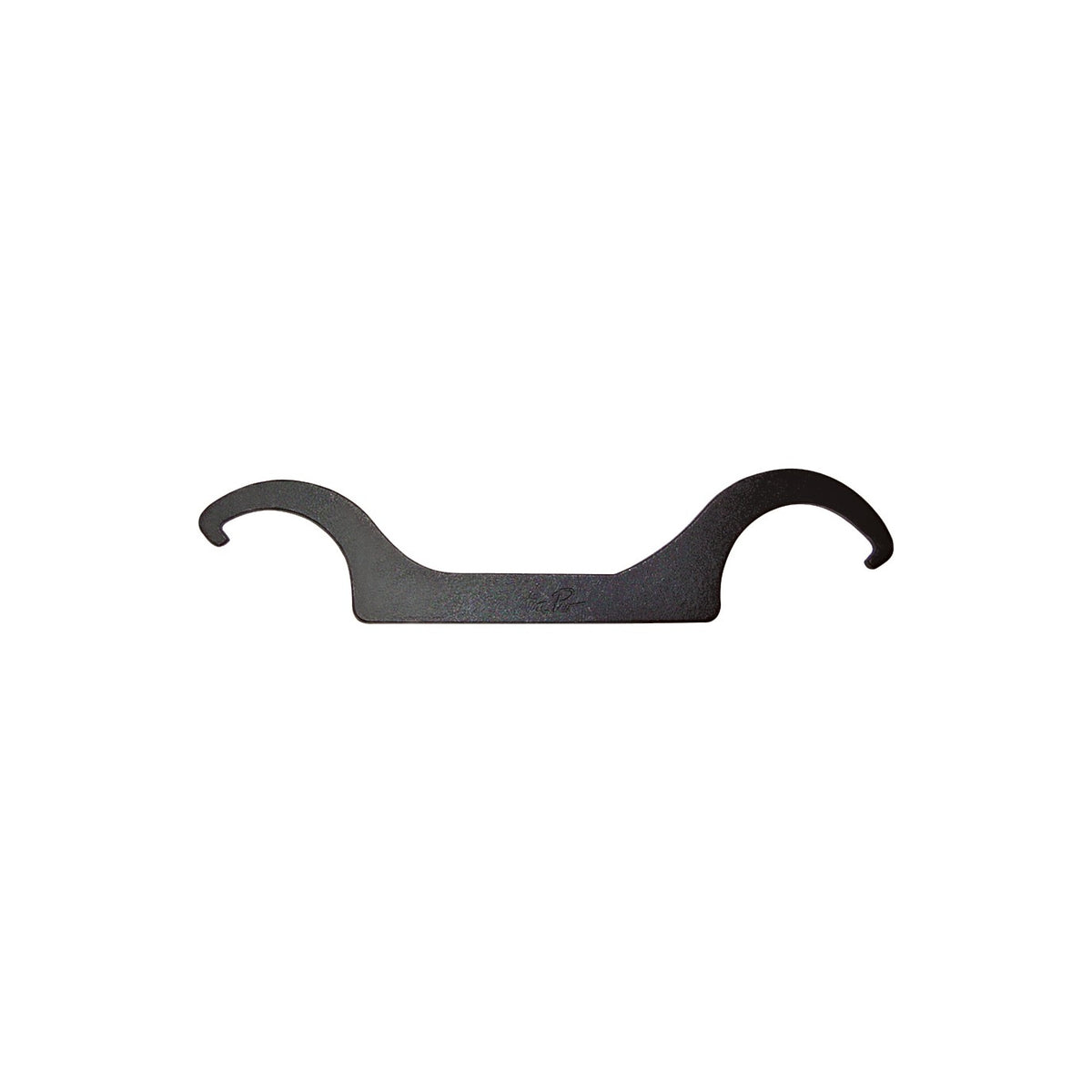 SHOCK WRENCH - 57-8030