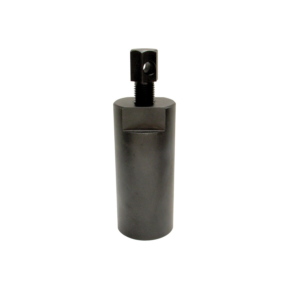 FLYWHEEL PULLER M33X1.5 R.H. INTERNAL THREAD - 57-80390