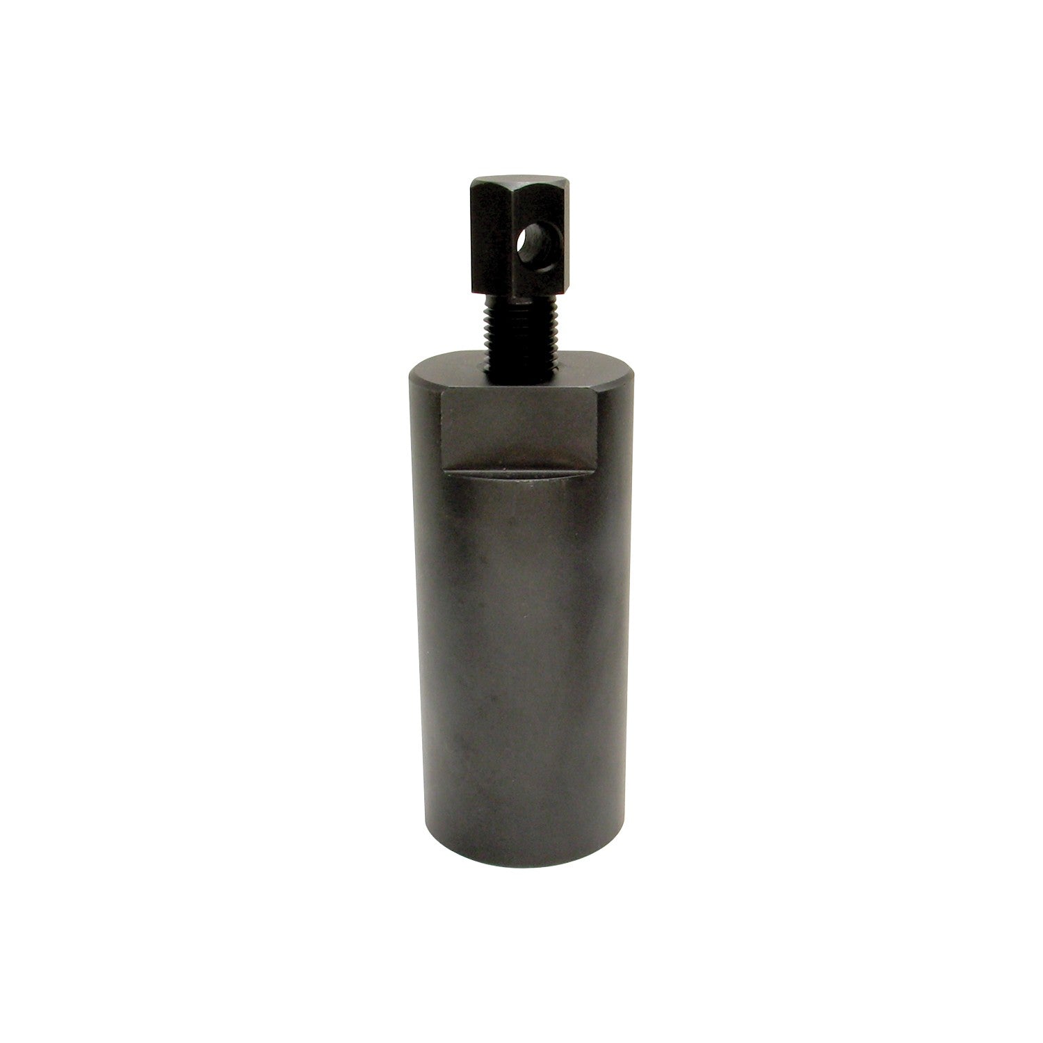 FLYWHEEL PULLER M33X1.5 R.H. INTERNAL THREAD - 57-80390
