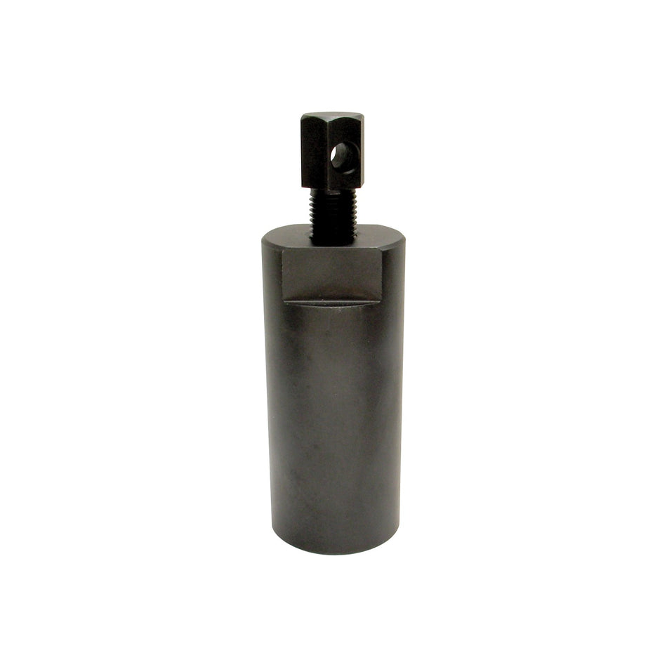 FLYWHEEL PULLER M33X1.5 R.H. INTERNAL THREAD - 57-80390