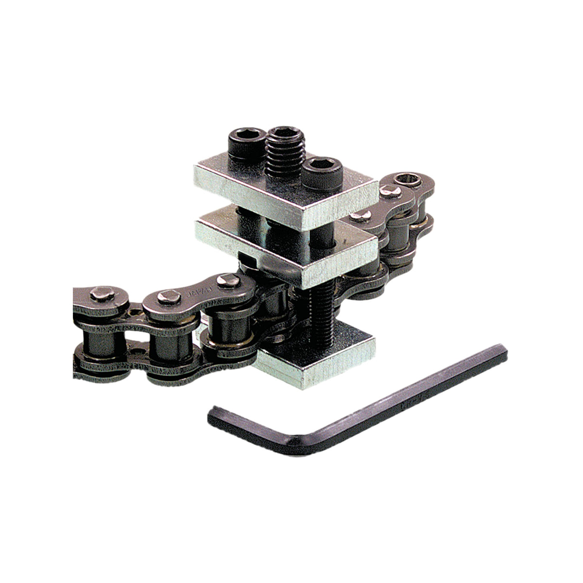 MINI CHAIN PRESS TOOL - 57-8070