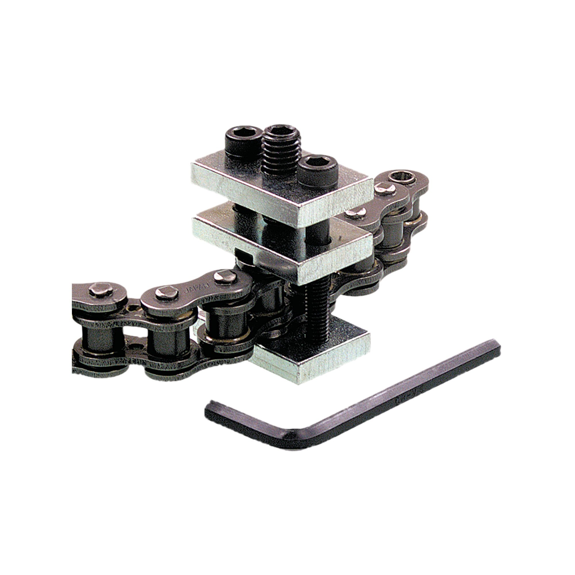 MINI CHAIN PRESS TOOL - 57-8070