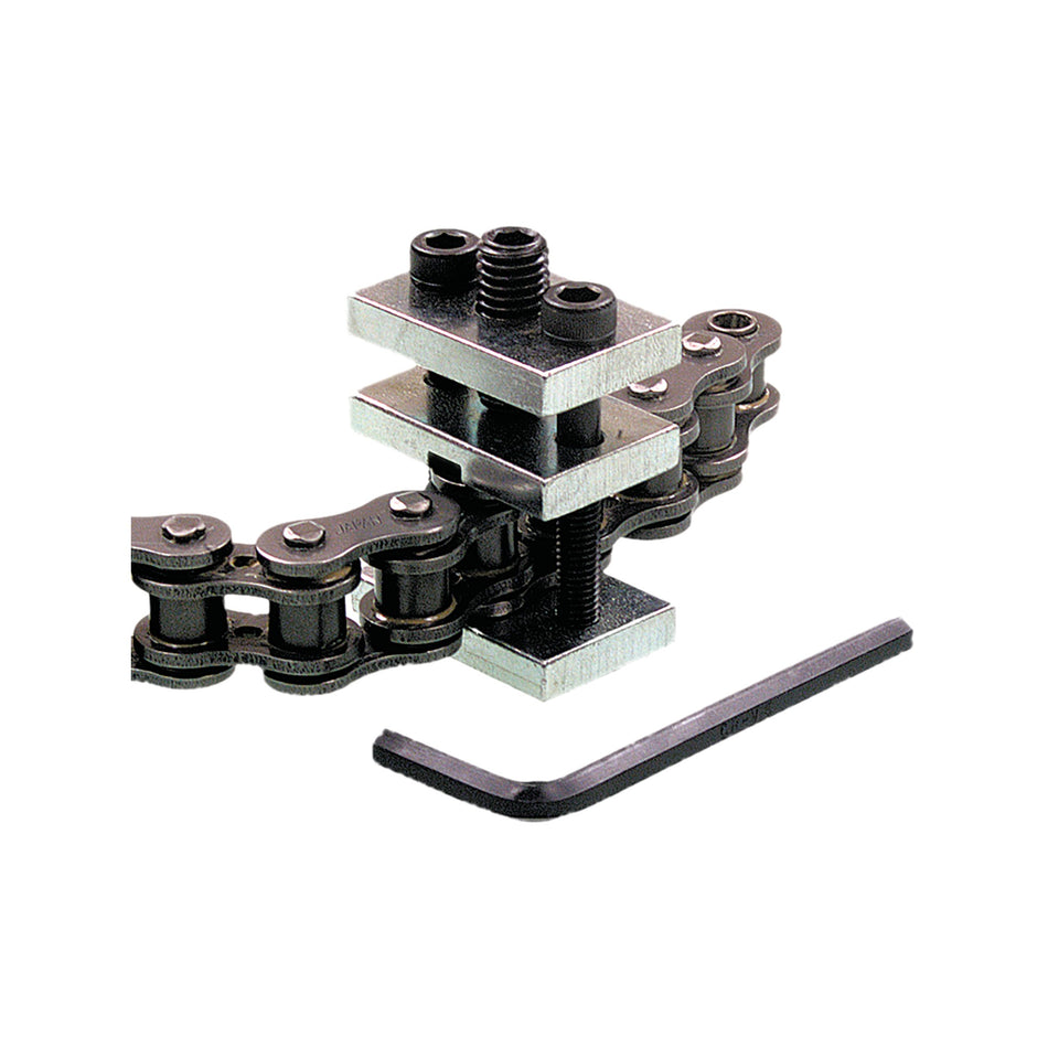 MINI CHAIN PRESS TOOL - 57-8070