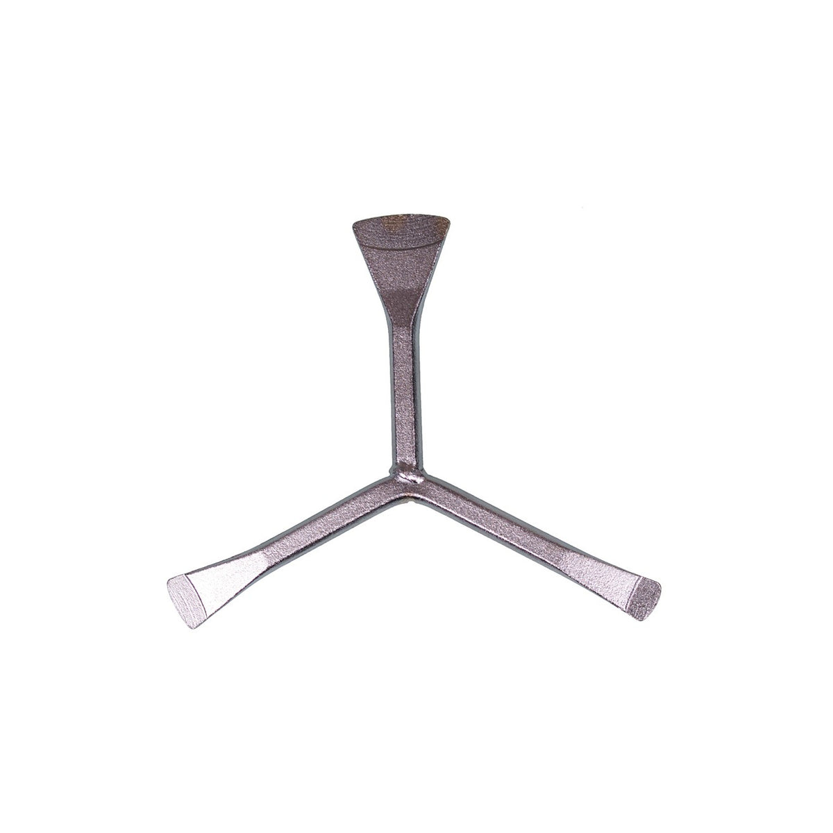 TIMING PLUG WRENCH - 57-8087