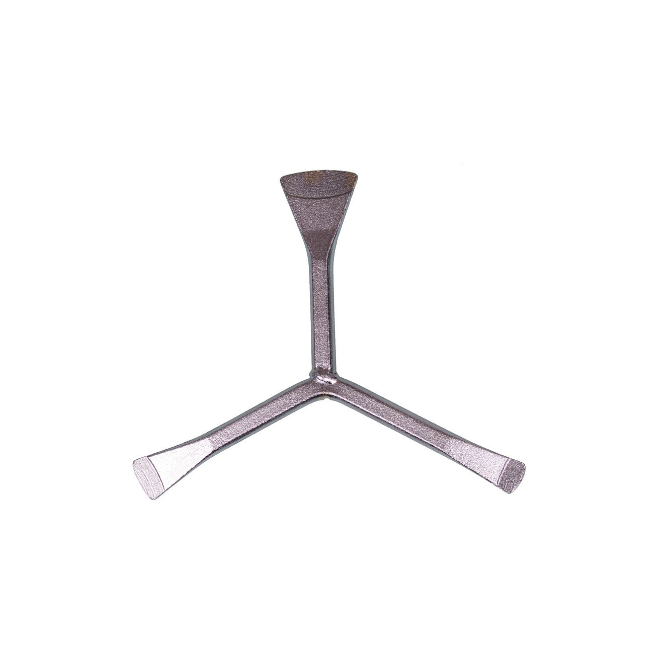 TIMING PLUG WRENCH - 57-8087