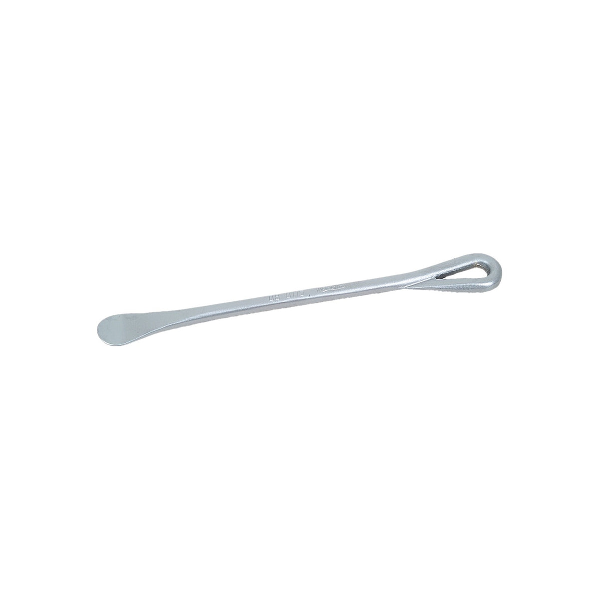 SPOON TYPE TIRE IRON 10" - 57-8115
