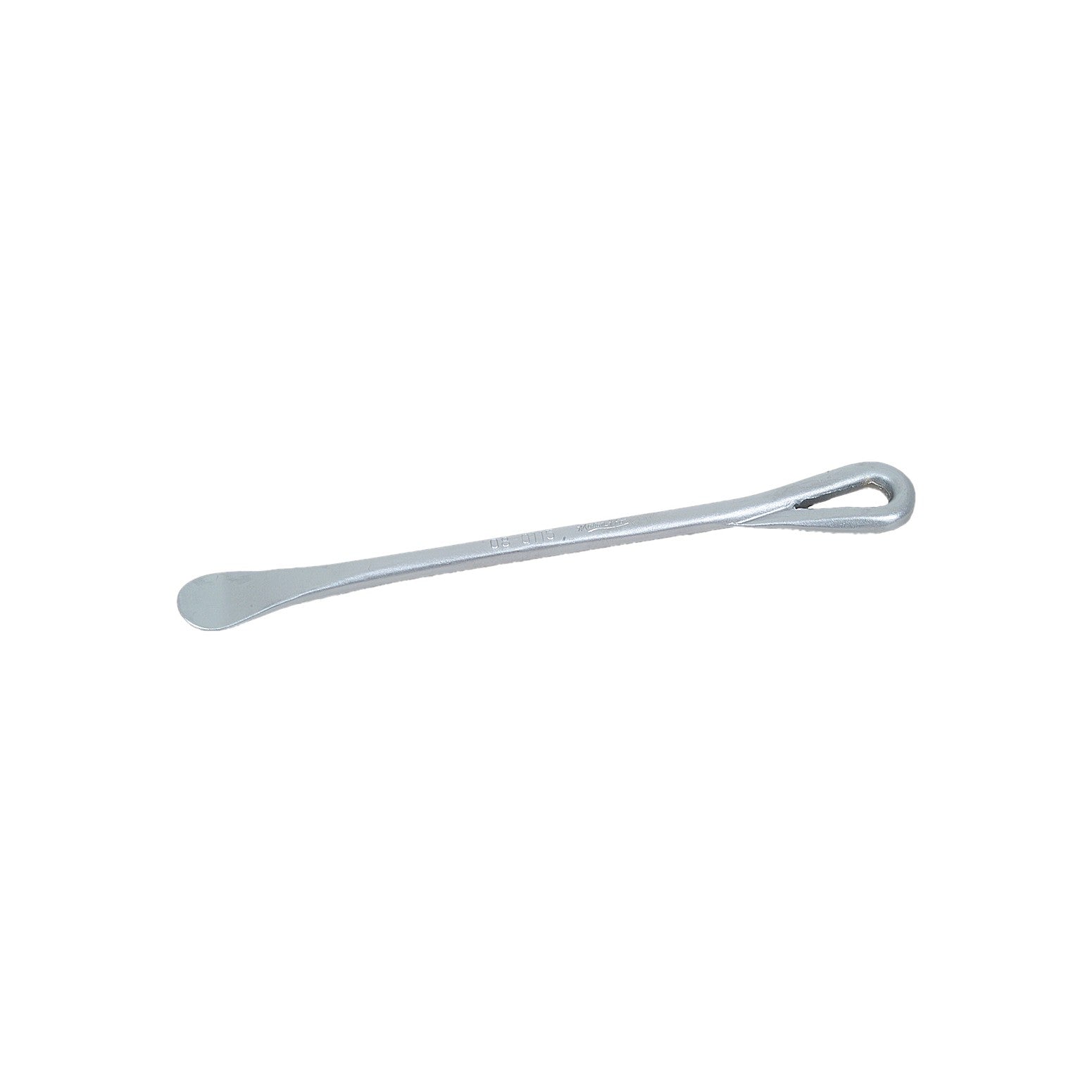 SPOON TYPE TIRE IRON 10" - 57-8115