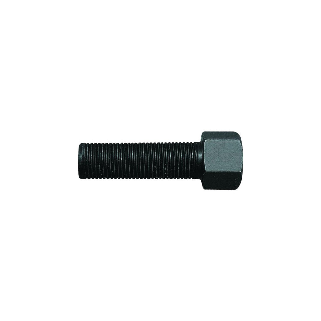 FLYWHEEL PULLER M18X1.5 R.H. EXTERNAL THREAD - 57-8116
