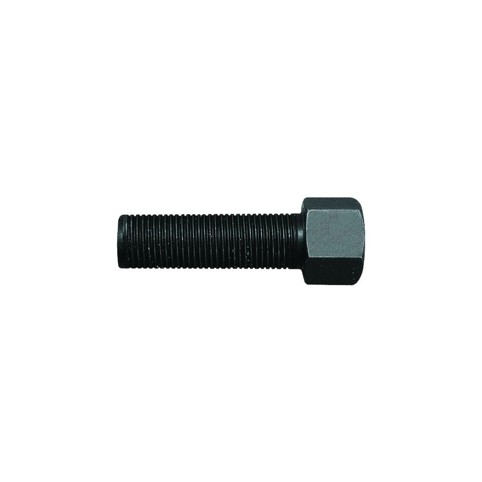 FLYWHEEL PULLER M18X1.5 R.H. EXTERNAL THREAD - 57-8116