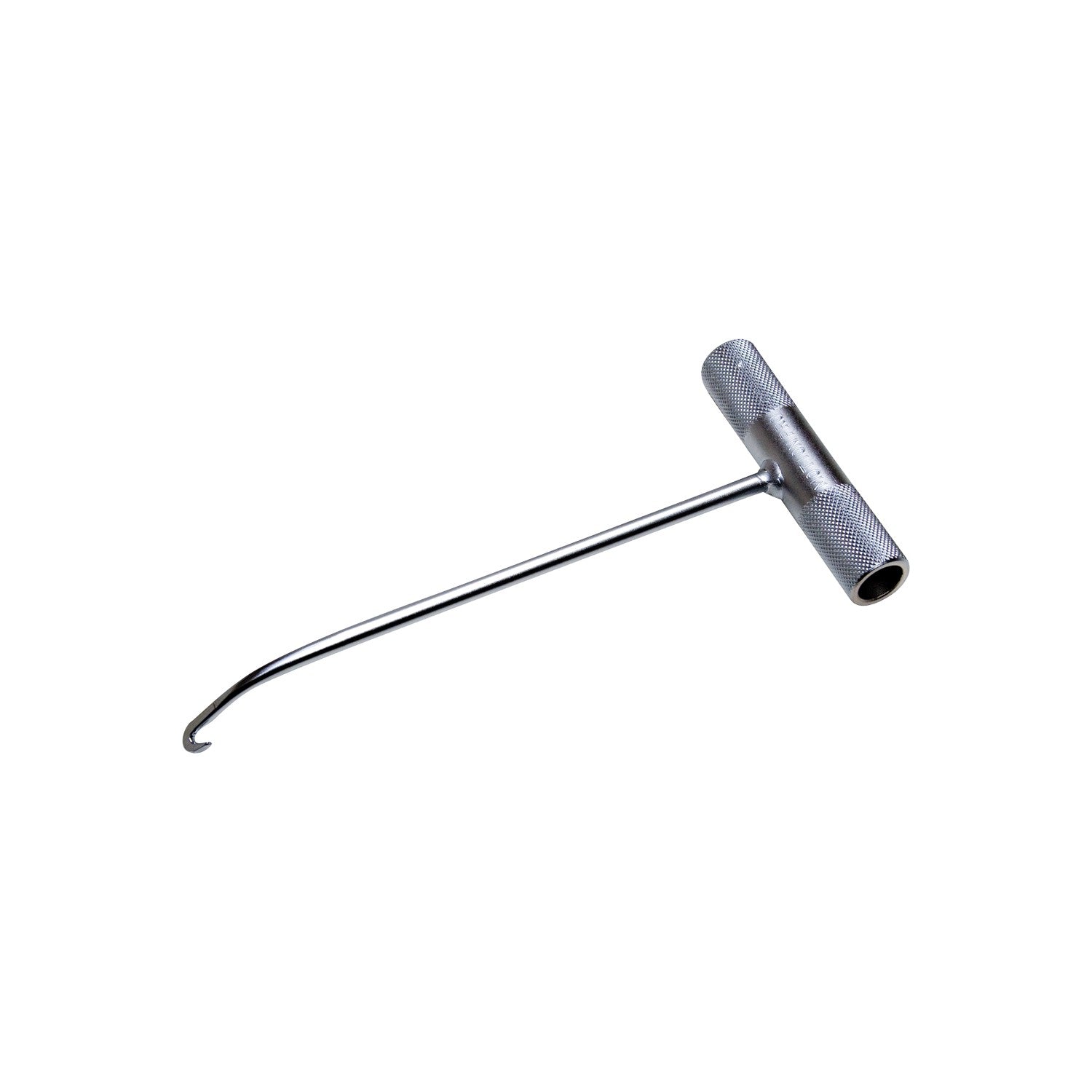 HEAVY DUTY SPRING HOOK - 57-8127